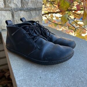 Vivobarefoot Gobi III, Leather (Sz 41)